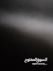  3 شقه للبيع في صويلح