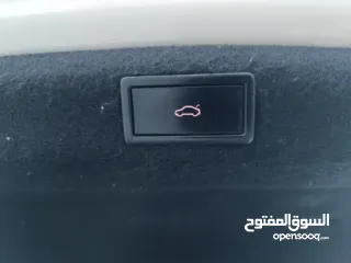  14 سوبيرب ديزل 190 حصان