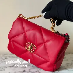  7 حقائب نسائية