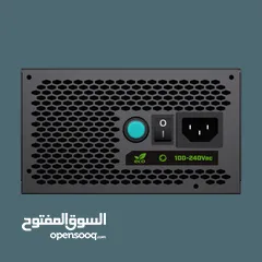  3 بور سوبلاي جيم ماكس 600 80 + برونز مستعمل للبيع