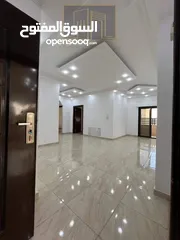  10 شركه عارف الساحوري لاسكان