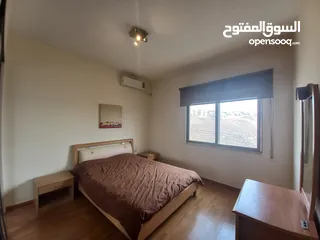  3 شقة مفروشة للإيجار 65م2 ( Property 18454 )