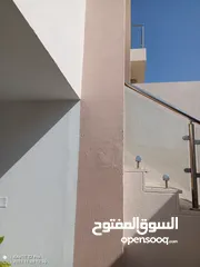  14 home painting service muscat دهانات المنازل الداخلية والخارجية