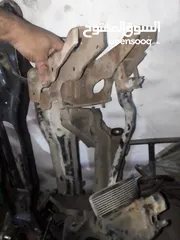  1 قطع كيا سيفيا