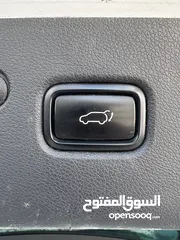  9 كيا سيرتاح 2016