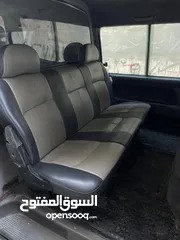  6 بريجو 2002 للبيع كاش