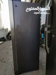  7 Samsung Refrigerator