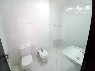  11 شقة غير مفروشة للإيجار 375م2 ( Property 16734 ) سنوي فقط