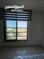  2 شقة  مفروشة للبيع أو للإيجار في عبدون  - ref: 14408