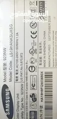  4 Desktop PC Core i3 كمبيوتر ديسك توب مع شاشتين كامل للبيع باقل من سعر القطع