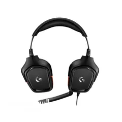  4 Logitech G331 gaming headset Stereo Gaming Headset سماعات لوجيتيك اصلية جديدة