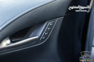  30 Lexus Lx570s 2019   السيارة وارد الشركة و قطعت مسافة 123,000