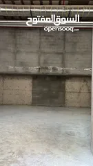  2 معرض تجاري فاخر جدا في افضل مواقع البوليفارد    REF 3752