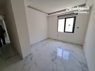  3 Unfurnished apartment for sale  ( Property 42740 )-174640509