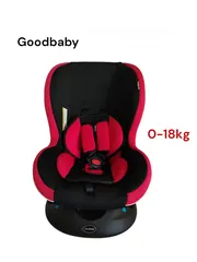  1 Goodbaby car seat كرسي سيارة للاطفال من ماركة goodbaby