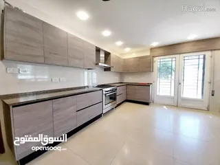  35 فيلا للايجار في عبدون  ( Property 33552 ) سنوي فقط