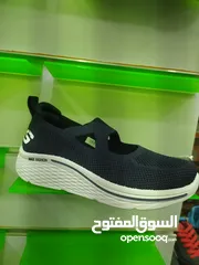  3 حذاء طبي مريح جودة عالية