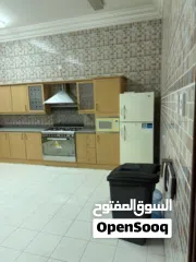  10 For Rent : Furnished Rooms for Executive Bachelors and Couples