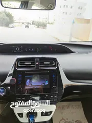  6 تويوتا بريوس 2016، للبيع 12,250 فحص 4 جيد