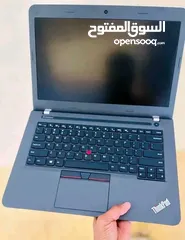  2 جهاز قوي من الجيل السابع L470 Lenovo