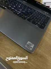  2 ‏DELL Latitude 5510 Core i7 10th / SSD 512‪ /16GB Ram
