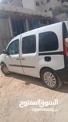  3 رينوكانكو 2015