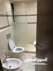  8 شقة سوبر ديلوكس للايجار السنوي
