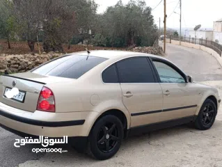  4 باسات موديل 2002 للبيع