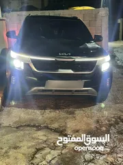  1 كايا سيلتوس
