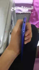  9 Huawei Y7 Prime 2019 بسعر حرق اقرأ الوصف