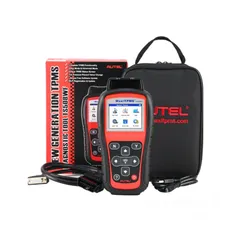  4 زبائنا الكرام....  يتوفر لدينا احدث اصدار من  #TPMS   #TPMS_508_WF_PRO