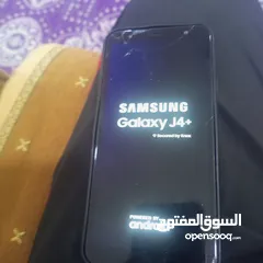  5 سامسونج J4 شغال ميه ميه حق تلفون كبسات