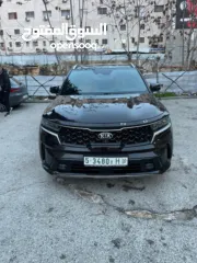  1 سونتو فل فتخه. جير موس كاميرات