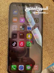  2 iphone x64جيبي