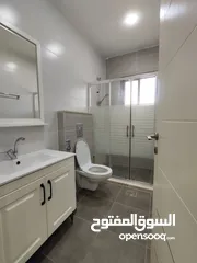  7 روف مفروش للإيجار – الماصيون قرب المجلس التشريعي
