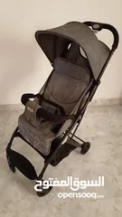  2 LOW PRICE BABY KIDS crib, Strollers, car seat and others