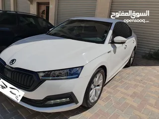 2 بسم الله ماشاء الله