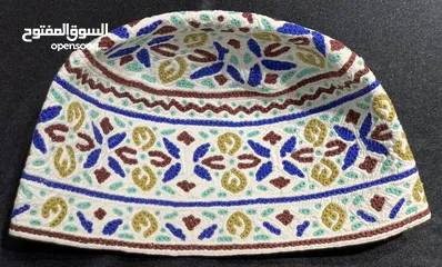  4 كوما جديد ممتازspecial