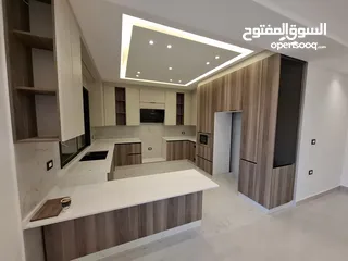  22 لا تتعب ولا تحتار نجار واصل لباب الدار (ابو قصي لديكم لا خوف عليكم) تفصيل وصيانه جميع انواع الاعمال
