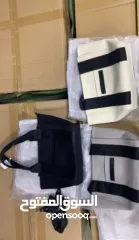  13 حقائب يد نسائية عملية