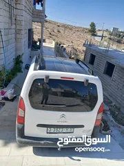  1 ستروين 2017