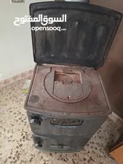  10 صوبه حطب تركيه  مستعمل بحالت الوكاله