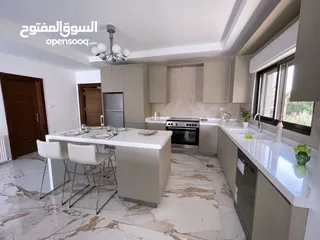  4 شقة للايجار في الويبده ( Property 34864 ) سنوي فقط