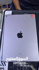  1 iPad 6 whole sale