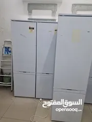  4 Refrigerator for sale