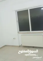  2 شقة فارغة للايجار في منطقة شفا بدران
