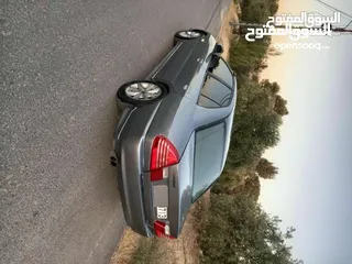  5 لانسر للبيع