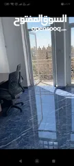  6 مكتب للايجار 2200