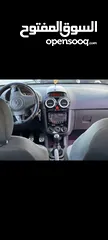  5 اوبل كورسا