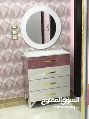  8 اثاث ومفروشات مميزه